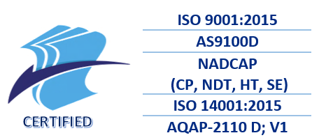 ISO 9001-2015